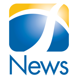 Audio News Archive - SRN News - SRN Hourly News 09-07-25 – 07:00 AM CDT