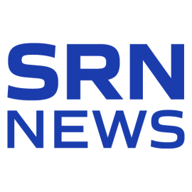 SRN Hourly News 10-27-25 – 05:00 AM CDT