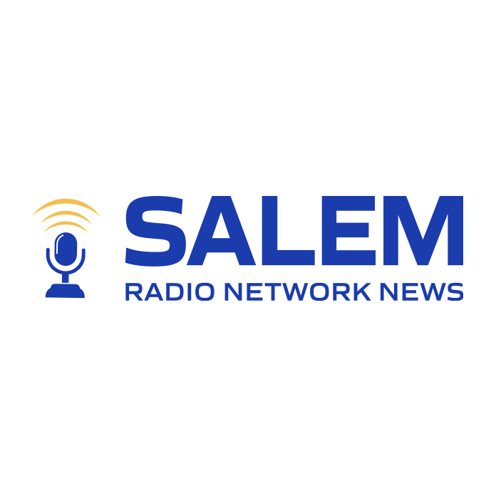 SRN News