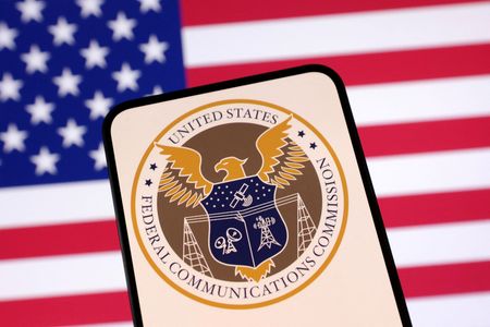 US launches new Chinese tech crackdown, will ban some imports