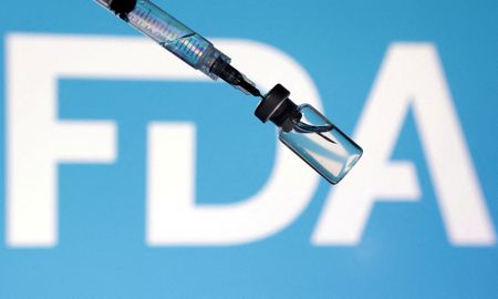 fda restricted compounding bpc-157 I am getting so many messages Most FDA advisers say peptides