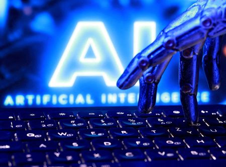 AI Infrastructure Funding Crunch Triggers Rising Rates | Cross-Border Sellers Face 8-15% Financing Cost Surge